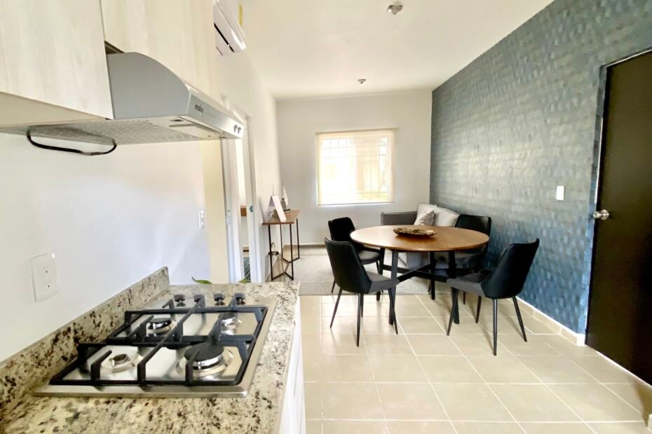 ALCALA COCINA Y COMEDOR(1)