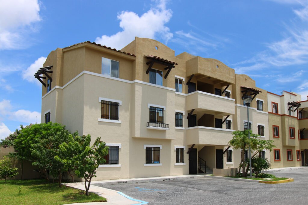 Palmyra real lucerna