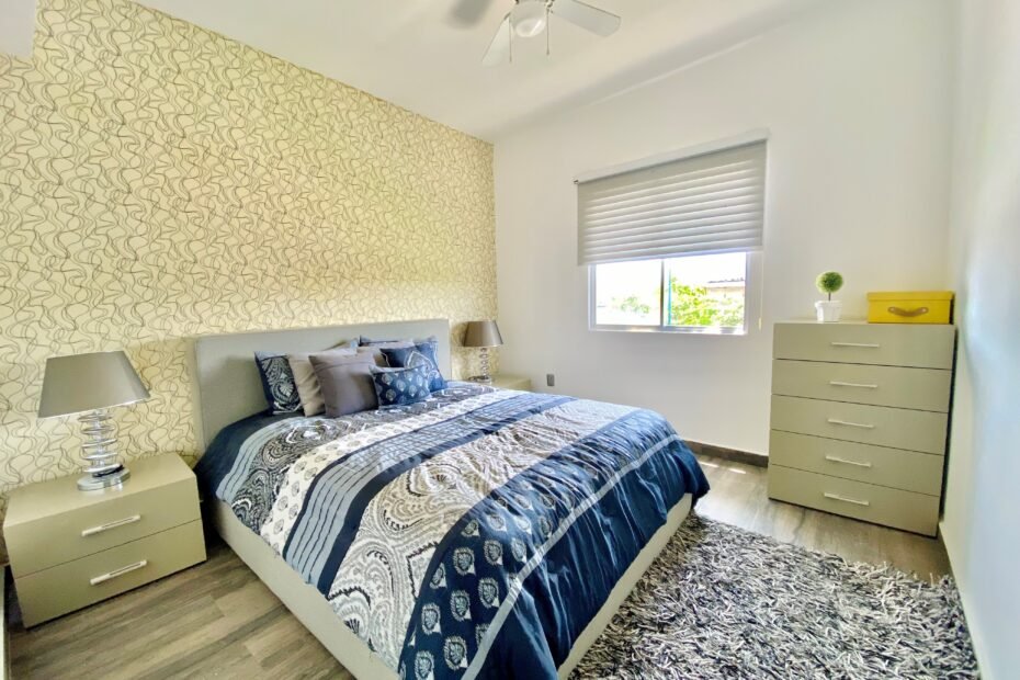 PALMYRA RECAMARA PRINCIPAL