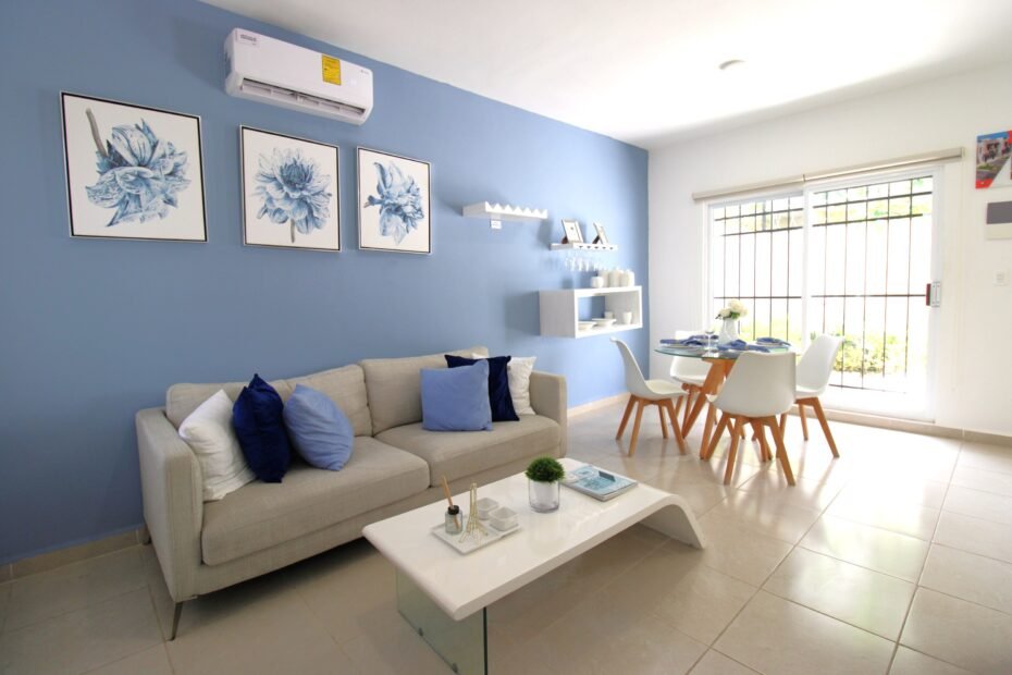 BALLDEMOSA SALA Y COMEDOR(1)